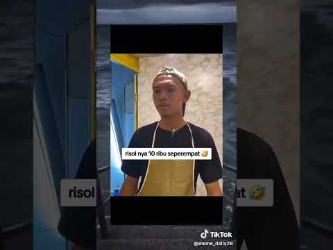 memes#fypviral #vidio shorts#fpyシviral .