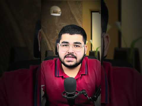 New YTA Niche revealed #viralvideo #shorts
