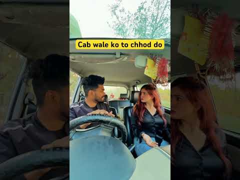Bechara #youtubeshorts #comedy #comedyvideos #funny #comedyshorts