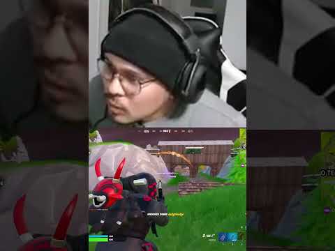Pistol Whip #fortnite #streamer #gaming #fortnitegamer #shooter #fortnitebattleroyale  #fnclip #ogfn