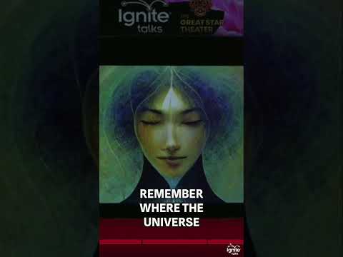 Unlock Your Intuition: 3 Easy Tips for Clarity