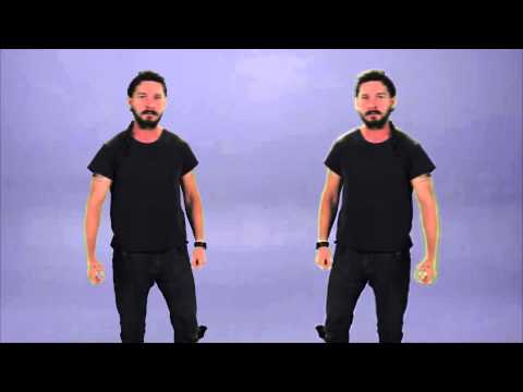 DO IT TOMORROW | YTP