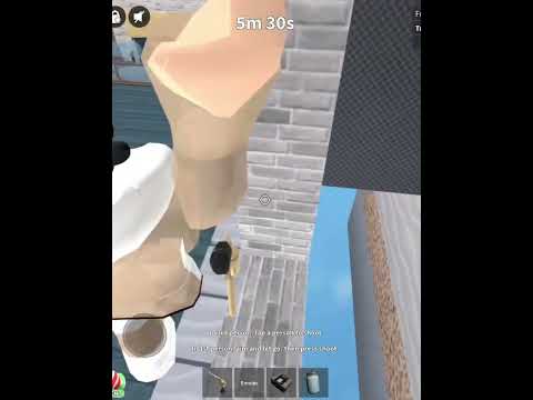 65+ TIKTOK FOLLOWERS MONTAGE || #shorts #roblox #mm2 #recommended #fyp #trending #tiktok #vrial