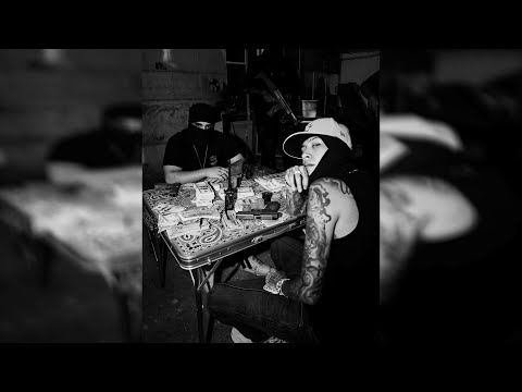 Freestyle Boom Bap Beat | "MONEY NO LOVE" | Underground Boom Bap Instrumental Uso Libre |