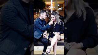 Risky Rian VIRAL TIK TOK #viralvideo #vidioshort #viraktiktok #tiktok#shorts
