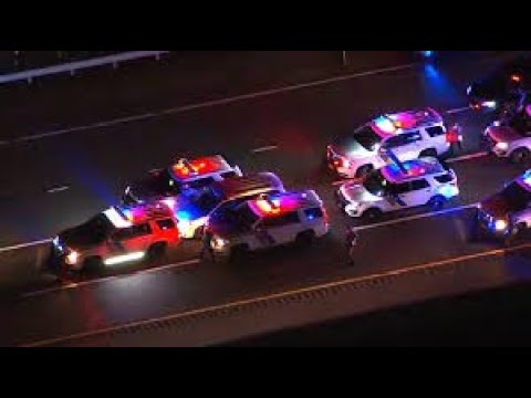 Milwaukee Police Scanner feed 11/24/23