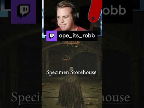 Sometimes it's ok to get tilted... | ope_its_robb on #Twitch