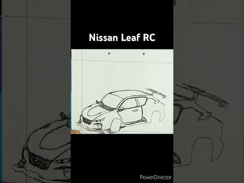 #automobile #carart #drawing #cardrawing #shorts