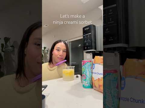 I can’t wait!🍉🍍 #trending #food #ninja #sweet #asmr #mukbang #yummy #recipe #watermelon ￼