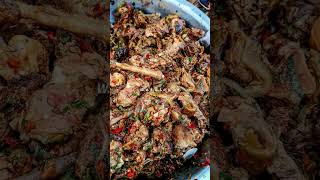 the NZEM BEROM KING #movie #nollywood #latestnollywoodmovies2025