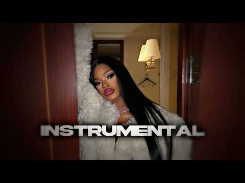 JT - OKAY (INSTRUMENTAL)