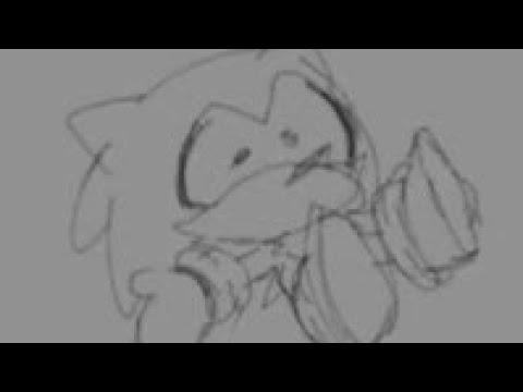 You guys ever just