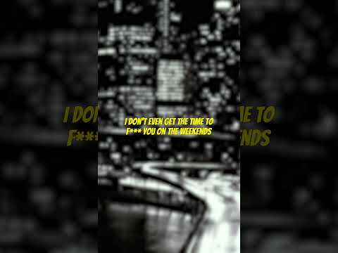 a boogie wit da hoodie - SECRETS (LYRICS) #aboogiewitdahoodie #secrets #hiphop #lyricvideo