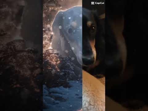 Zeus As Snowdog