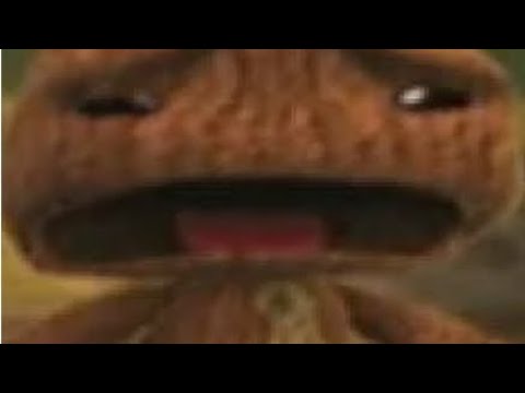 LBP Karting Islands Music Pt. 1