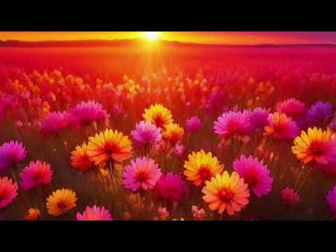 Cozy #3|Peaceful Relaxing Calming Meditation Music 静心疗愈放松心情冥想音乐