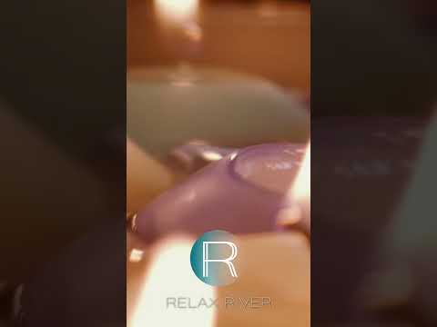 JUNE 2024 SUMMER SPA RELAXATION 🚿 #bathing #spamusic #músicadespa