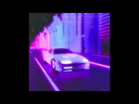 space drift (soundcloud link in desc.)