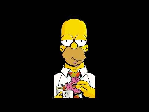 Freestyle Beat  - "SPRING" | Free Type Beat 2025 | Rap Trap Beat Instrumental