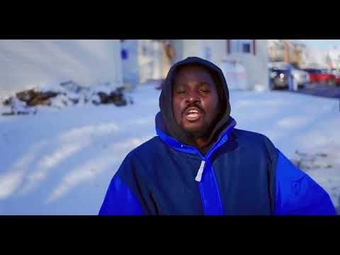 Razor ecclesiastes  - I DO IT 4 AFRICA  ( official video )