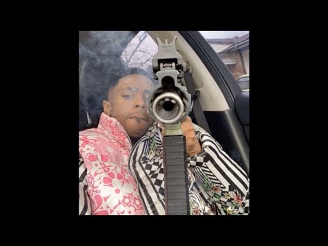 [FREE] Finesse2tymes x Lil Baby Type Beat 2023 "Dead Homie"
