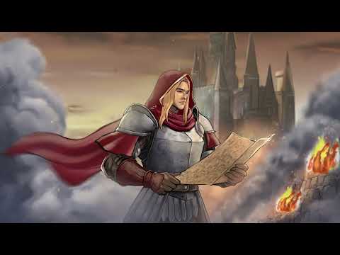 Epic Orchestral Music for Powerful Motivation | Memories you've left behind