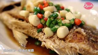 曼谷美食快活之旅 - 深度旅游