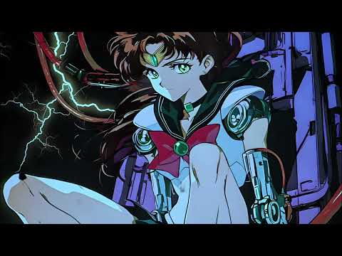 2 0 7 7　ＦRＥQ U E Ｎ C Y // Synthwave, Dreamwave, Chillsynth, Rertrowave