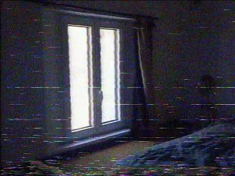 VIDEO 04_The same window