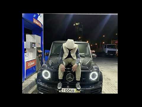 Trap Type Beat - "ROYAL" | Type Beat | Freestyle Beat | Free Trap Instrumental 2025