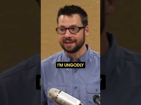 My experience with Mormon professors