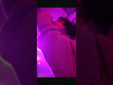 キタニタツヤ 悪魔の踊り方