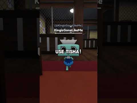Don't have main toons? Use these instead! [Part 2] | Dandy's World #roblox #dandysworld #dandyworld