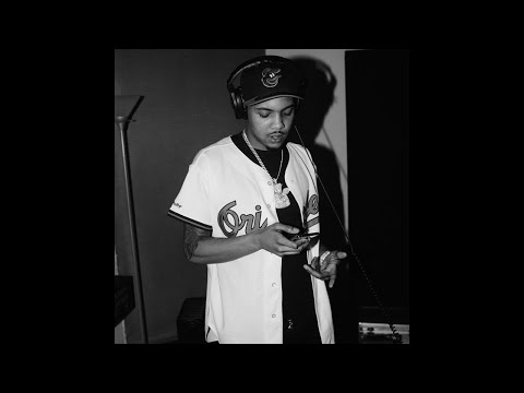 [FREE] G Herbo Type Beat - "Shit Show"