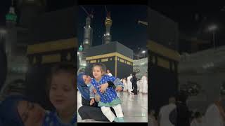 #islamicvideo #newchannel #foryou #islamickidsvideos #plzsubscribemychannel #trend #trending #trend