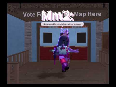 When is the summer update coming 😭#mm2 #edit