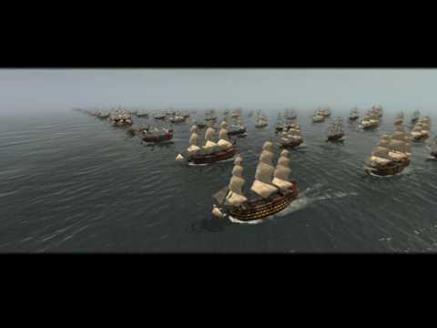 Empire's Biggest Fleet: Digital Resizing