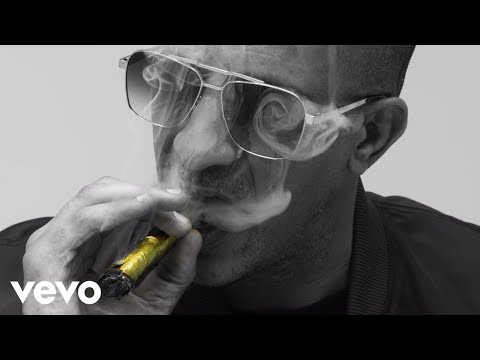 Rim'K - Cruel