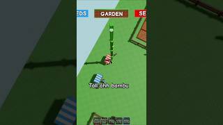 towered over everything #growagarden #roblox #robloxgames #robloxgameplay #robloxshorts #robloxmemes