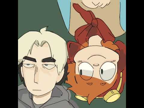WELCOME TO HELL / Sock and Jonathan #welcometohell