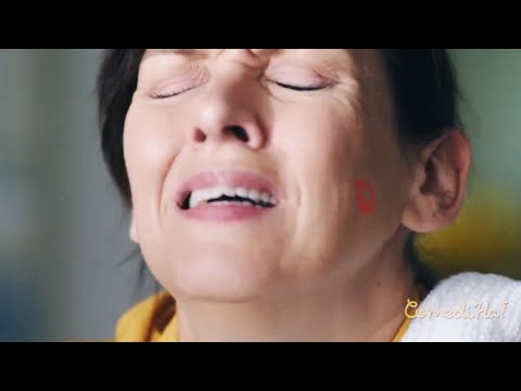 HOT GIRL FALL // LOL COMEDIHA!