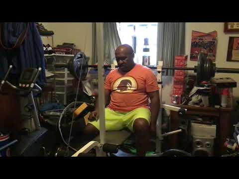 IMG 0960