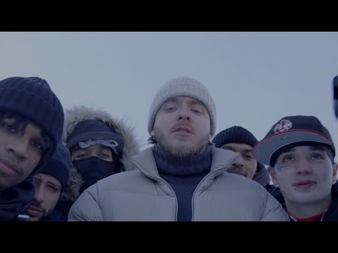 Jack Harlow - Set You Free