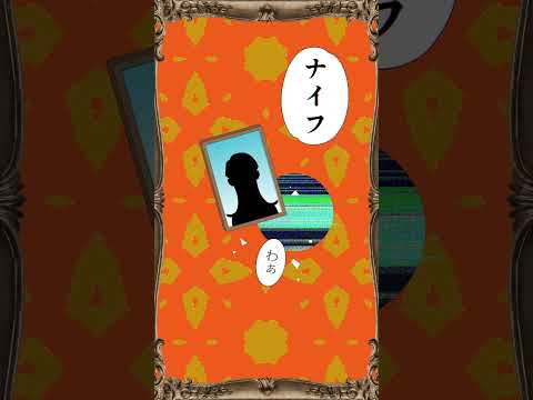15 days till... #Adoのベストアドバム
