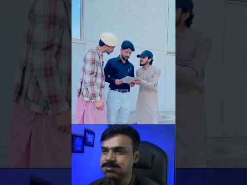 don't lough challenge #2 #viral #foryou #tranding #learnontiktok #video #grow #account