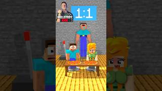 Speed Eating Challenge with Steve And Friends