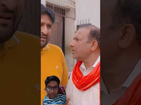 rana ijaz new comedy #funny #comedy #entertainment #drama #comedymovie #ranaijaznewmovie