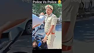 I Tested Funny Police Helmets