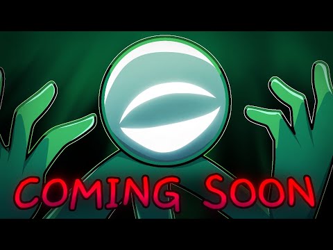 V appearance teaser