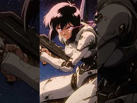 The Verve - Bitter Sweet Symphony(Frequency Remix)  #dreamwave #vaporwave #chillsynth